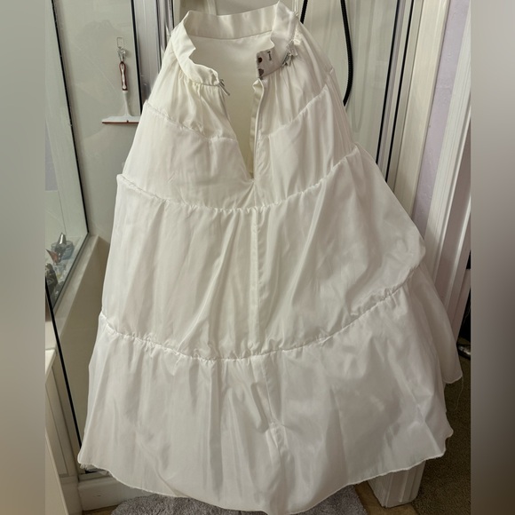 Wedding /Prom - Picture 9 of 17